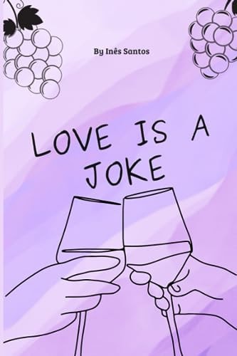 Love is a Joke