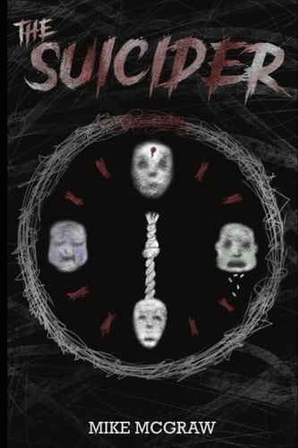 The Suicider