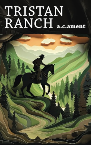 Tristan Ranch