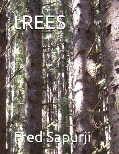 TREES