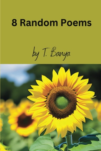 8 Random Poems Poems for Women Real Women of Color Poems Older Women Poems Rhyming Poems