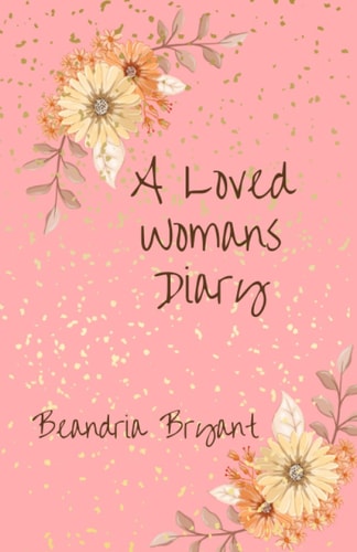 A Loved Womans Diary