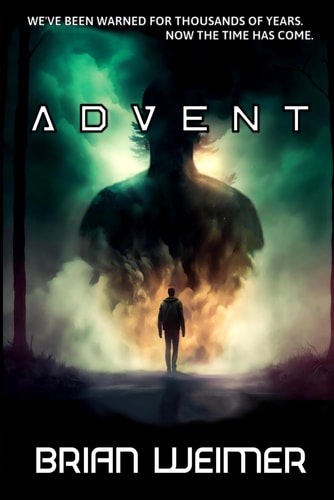 Advent