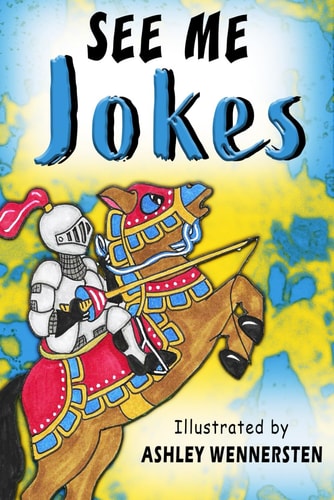 SEE ME Jokes