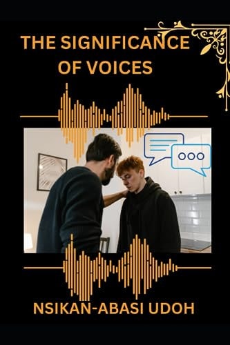 The Significance of Voices