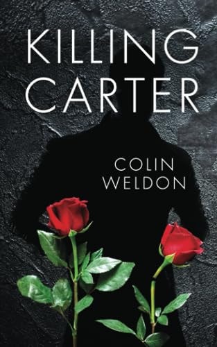 Killing Carter