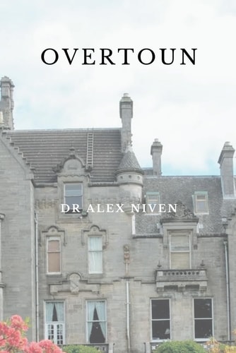 Overtoun Volume One