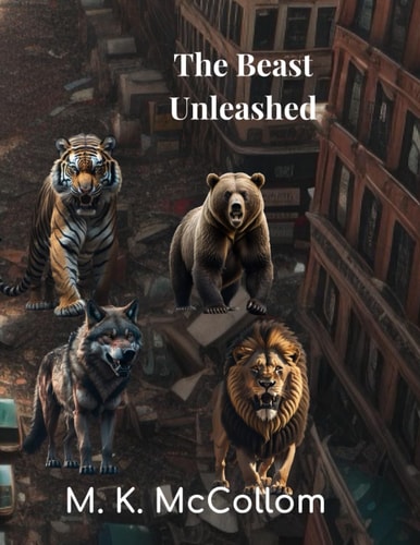 The Beast Unleashed