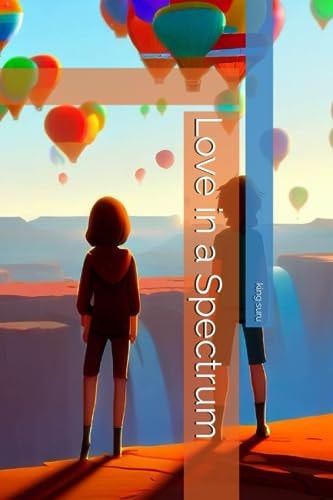 Love in a Spectrum