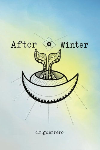 After Winter