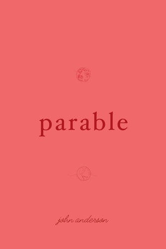 Parable