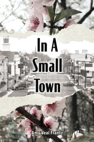 In A Small Town