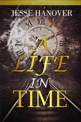 A Life in Time