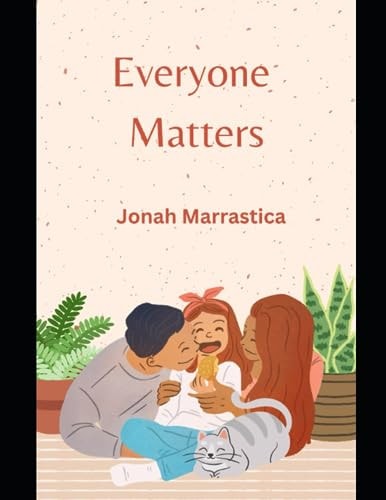 Everyone Matters