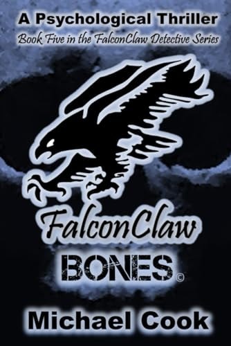 FalconClaw Bones