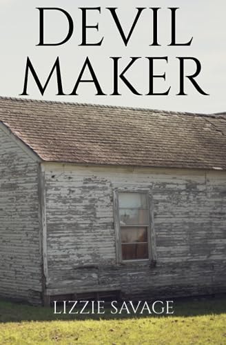 Devil Maker