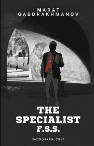The Specialist F.S.S.