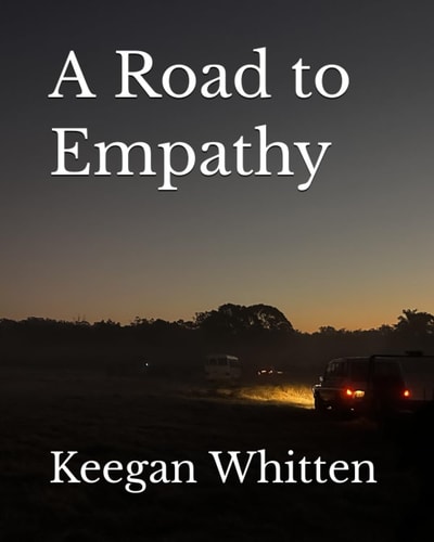 A Road to Empathy