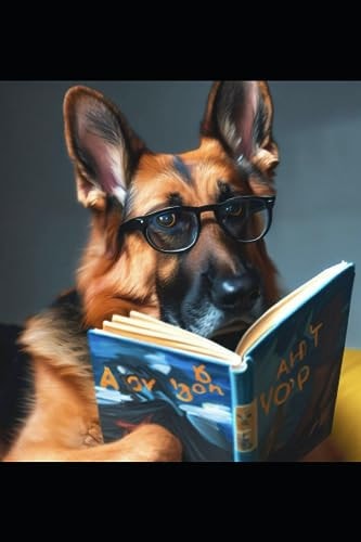 Adopting a Dog Getting to Know to Avoid Mistakes