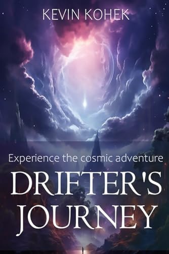 Drifter's Journey