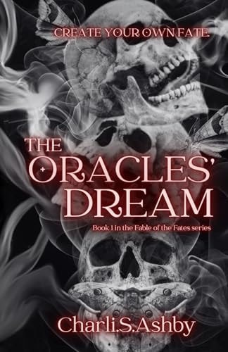 The Oracles Dream
