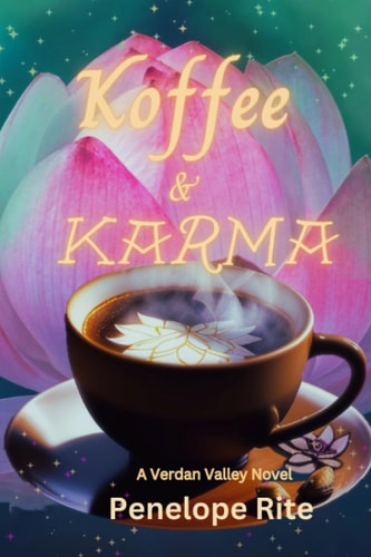 Koffee and Karma