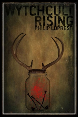 Wytchcult Rising
