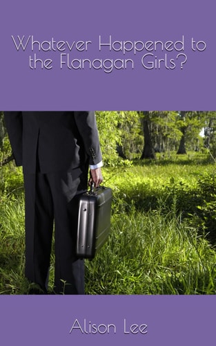 Whatever Happened to the Flanagan Girls?