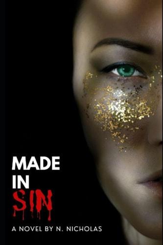 Made in Sin