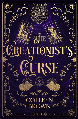 The Creationist's Curse