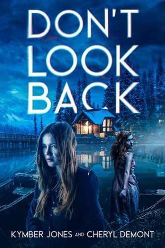Don't Look Back Hades 2.1
