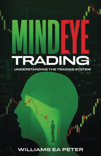 Mindeye Trading Understanding The Trading System