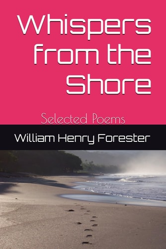 Whispers from the Shore