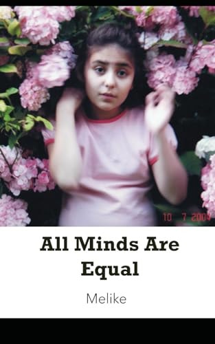 All Minds Are Equal