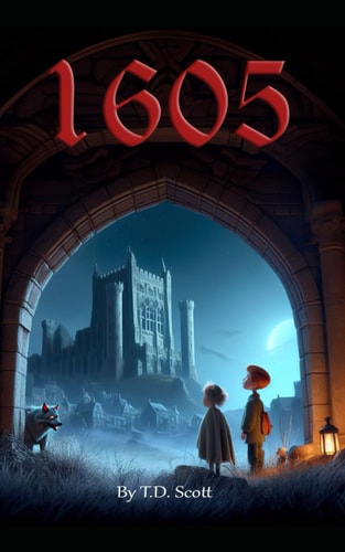 1605
