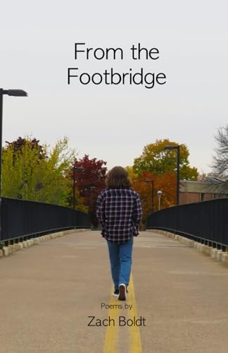 From the Footbridge