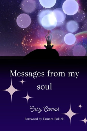 Messages from My Soul