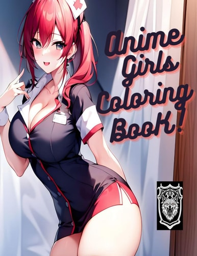 Anime Girls