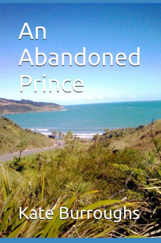 An Abandoned Prince