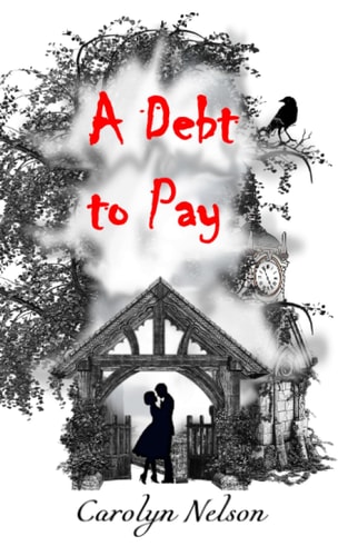 A Debt to Pay