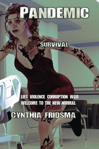 Pandemic Survival