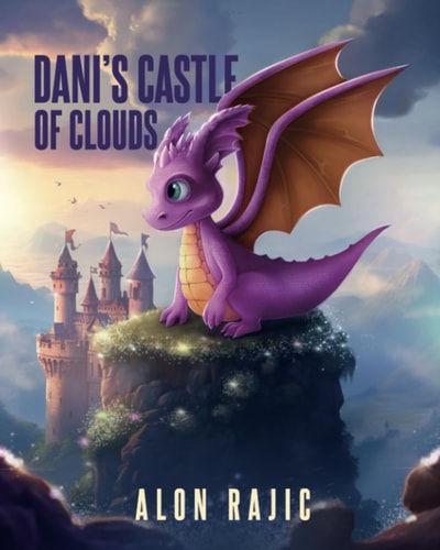 Dani's Castle of Clouds