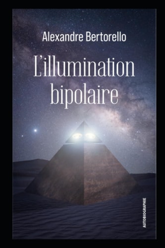 Bipolar Illumination