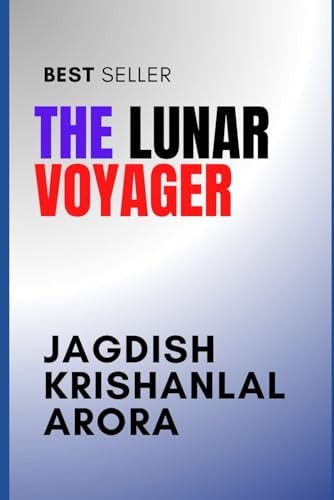 The Lunar Voyager