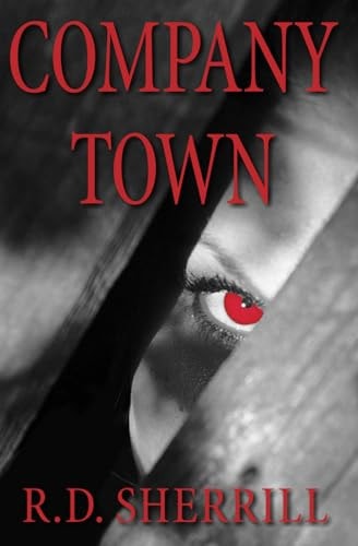 Company Town