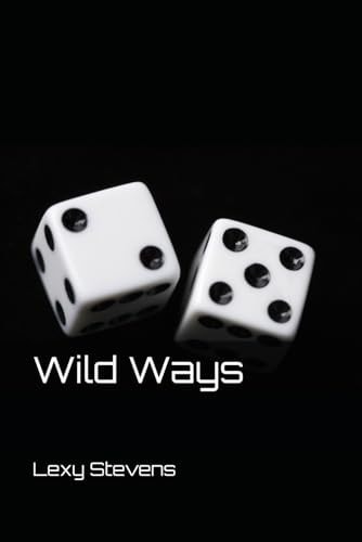 Wild Ways