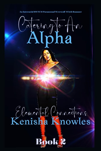 Catering to an Alpha Elemental Connections