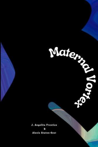 Maternal Vortex