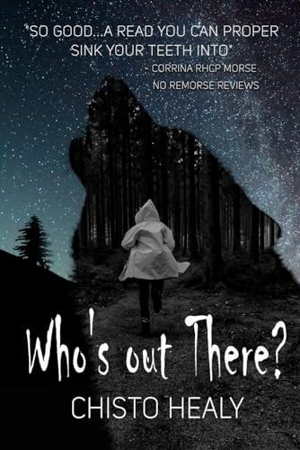 Who's Out There?