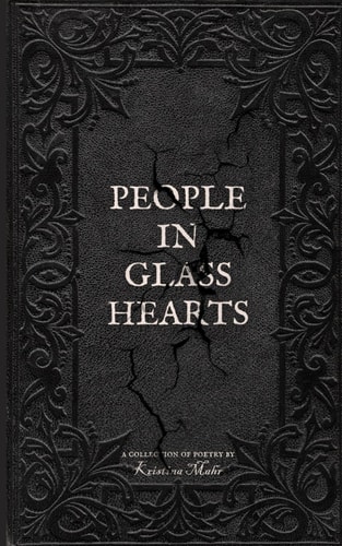 People in Glass Hearts